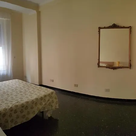 Vado Centro
