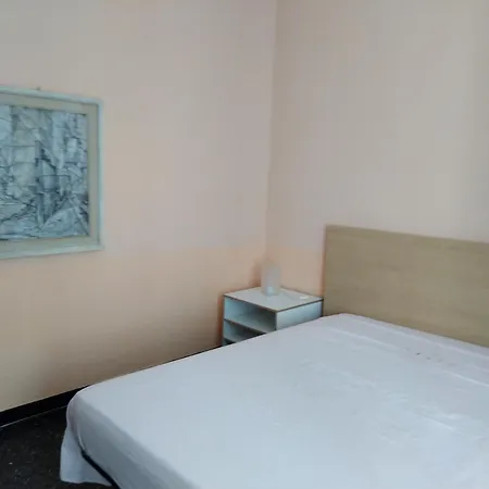 Appartamento Vado Centro Vado Ligure