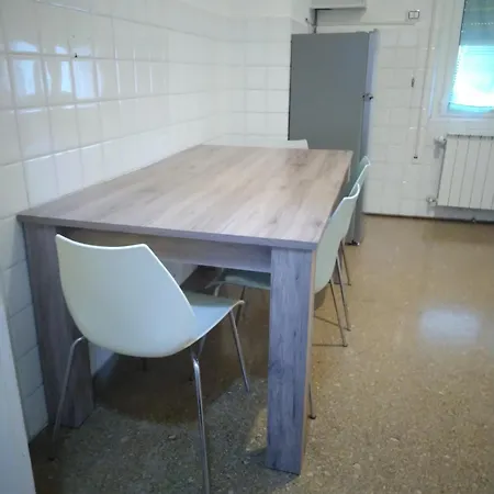 Vado Centro *